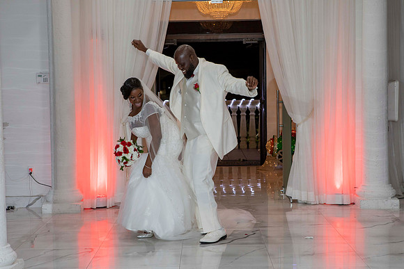 Bernarde and Luger Wed-555