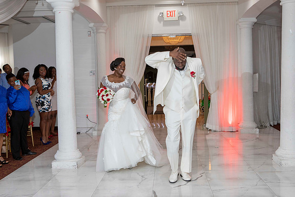 Bernarde and Luger Wed-559