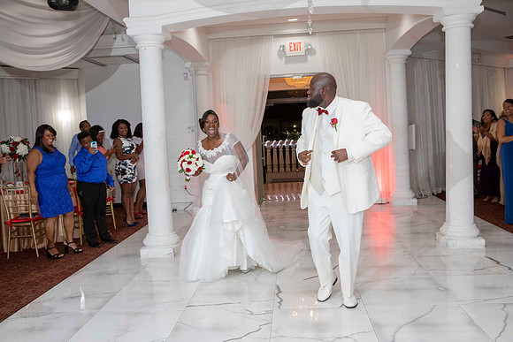 Bernarde and Luger Wed-561