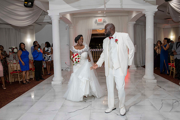 Bernarde and Luger Wed-563