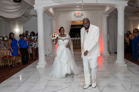 Bernarde and Luger Wed-562
