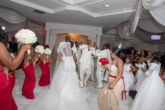 Bernarde and Luger Wed-564