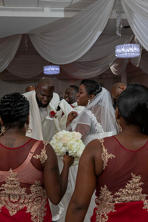 Bernarde and Luger Wed-576