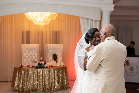 Bernarde and Luger Wed-610