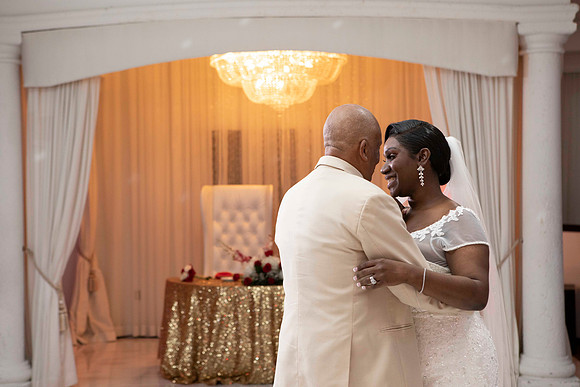 Bernarde and Luger Wed-611
