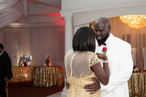 Bernarde and Luger Wed-629
