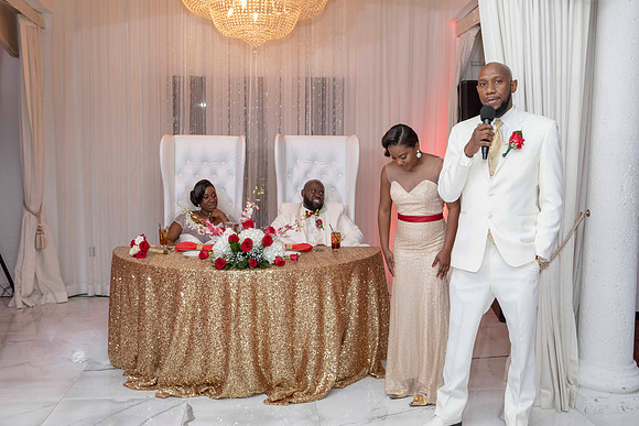 Bernarde and Luger Wed-641