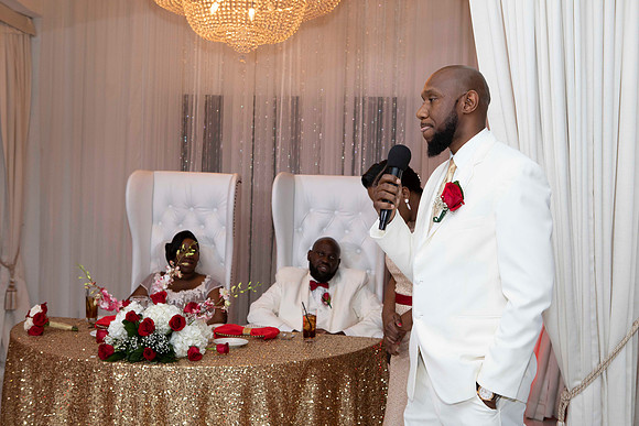 Bernarde and Luger Wed-647