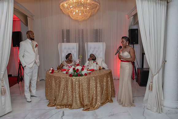 Bernarde and Luger Wed-652
