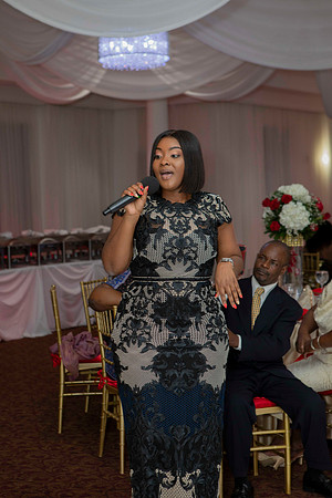 Bernarde and Luger Wed-664