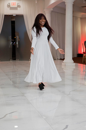 Bernarde and Luger Wed-671