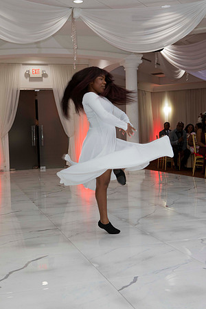 Bernarde and Luger Wed-673
