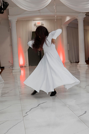 Bernarde and Luger Wed-674