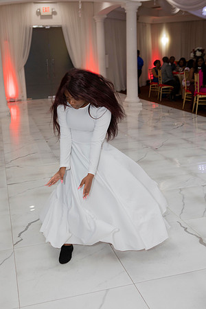 Bernarde and Luger Wed-684