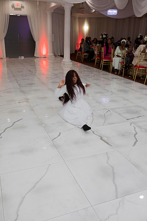 Bernarde and Luger Wed-686