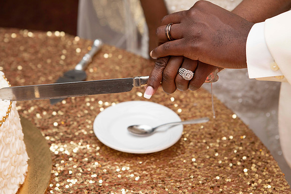 Bernarde and Luger Wed-759