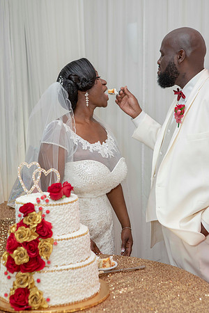 Bernarde and Luger Wed-780