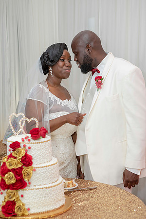 Bernarde and Luger Wed-789