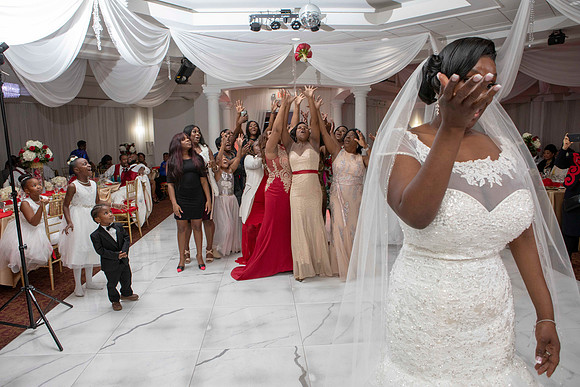 Bernarde and Luger Wed-804