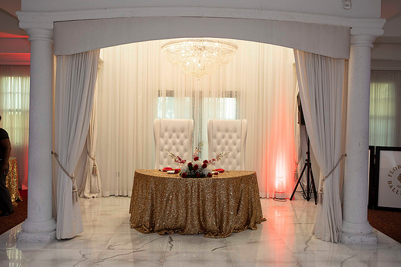 Bernarde and Luger Wed-26