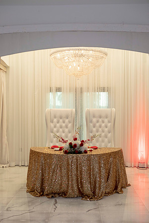 Bernarde and Luger Wed-28