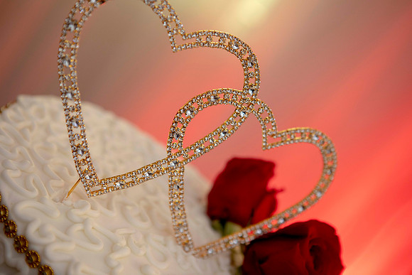 Bernarde and Luger Wed-38