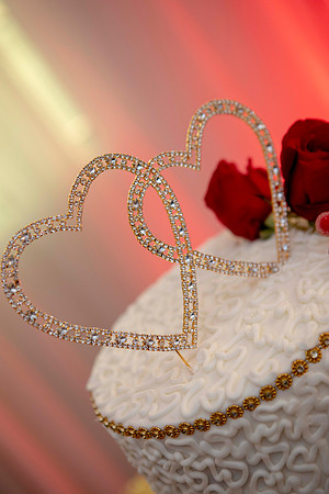 Bernarde and Luger Wed-39