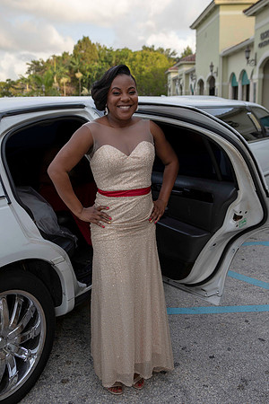 Bernarde and Luger Wed-46