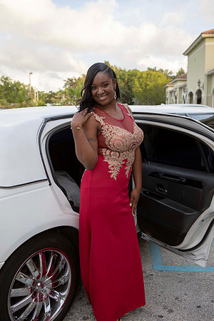 Bernarde and Luger Wed-49