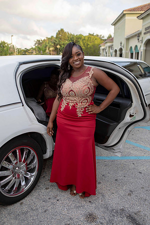 Bernarde and Luger Wed-50