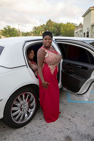 Bernarde and Luger Wed-52