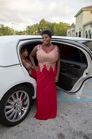 Bernarde and Luger Wed-53