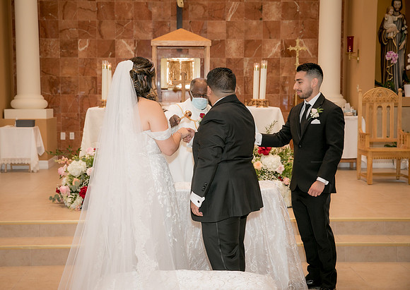 Andreina-Andrew-1325