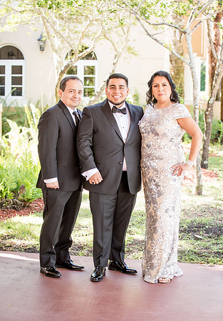 Andreina-Andrew-0810