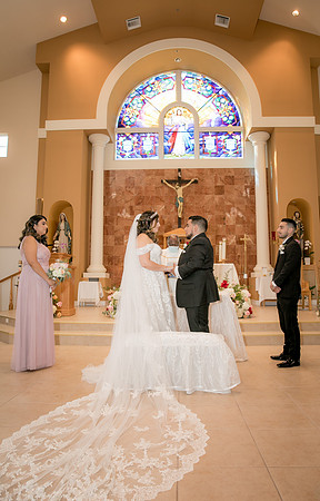 Andreina-Andrew-1306