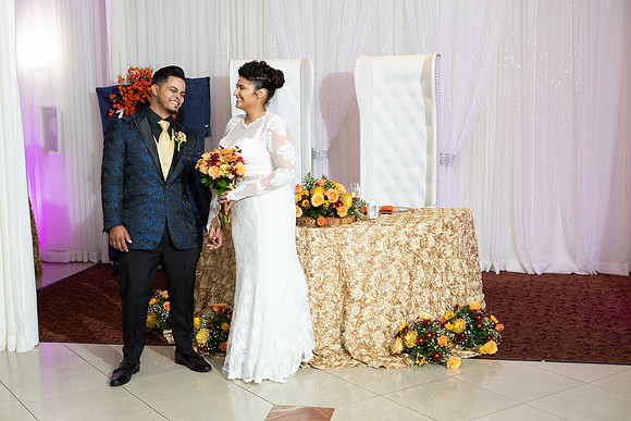 Joyce and Ivan Wedding_546