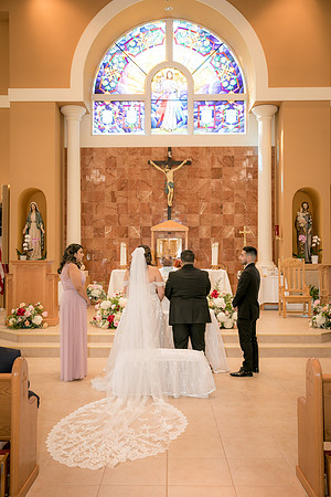 Andreina-Andrew-1292
