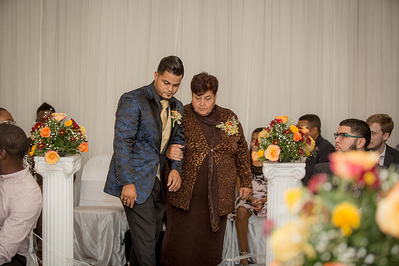 Joyce and Ivan Wedding_199