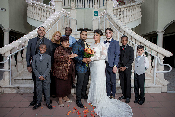 Joyce and Ivan Wedding_365
