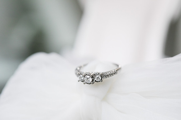 Maria-Felix Wed-0034