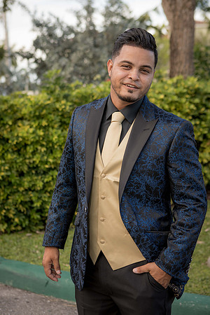 Joyce and Ivan Wedding_128