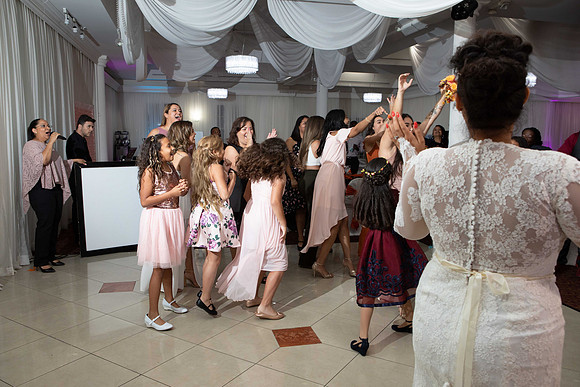 Joyce and Ivan Wedding_838