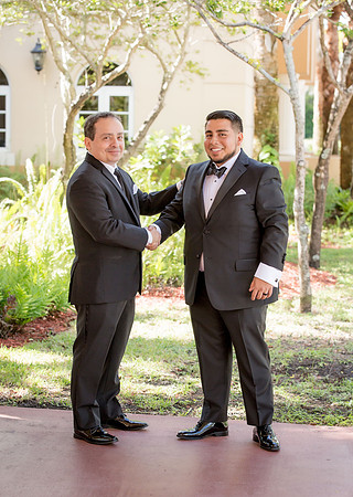 Andreina-Andrew-0844
