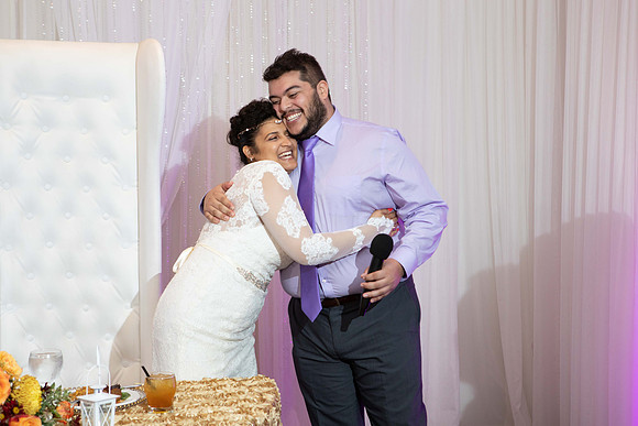 Joyce and Ivan Wedding_770