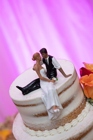 Joyce and Ivan Wedding_162