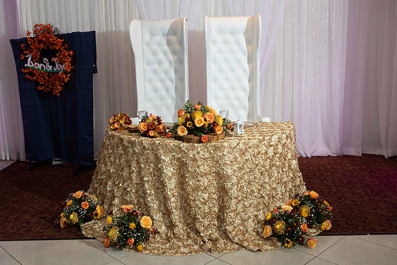 Joyce and Ivan Wedding_645