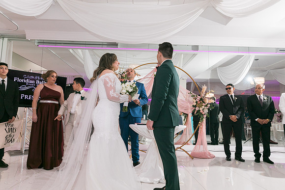 Maria-Felix Wed-0689