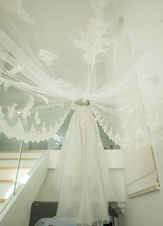 Andreina-Andrew-0056