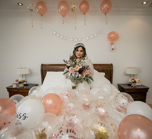 Andreina-Andrew-0466