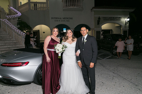 Maria-Felix Wed-0504